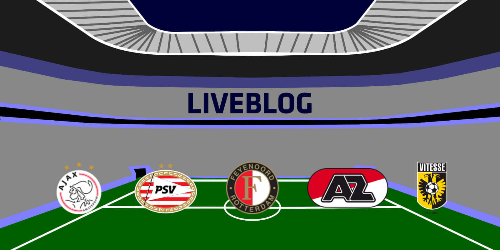 liveblog-voetbal